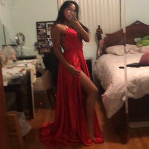 Meet your Posher, Estela